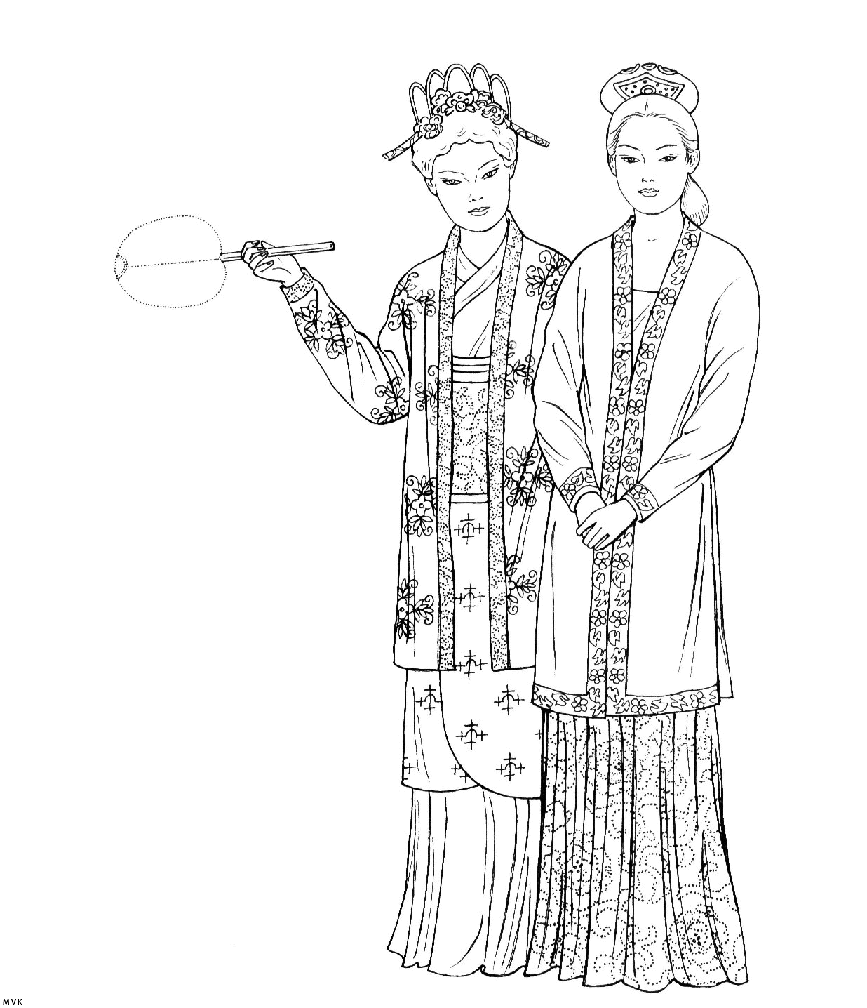 chinese clothing013